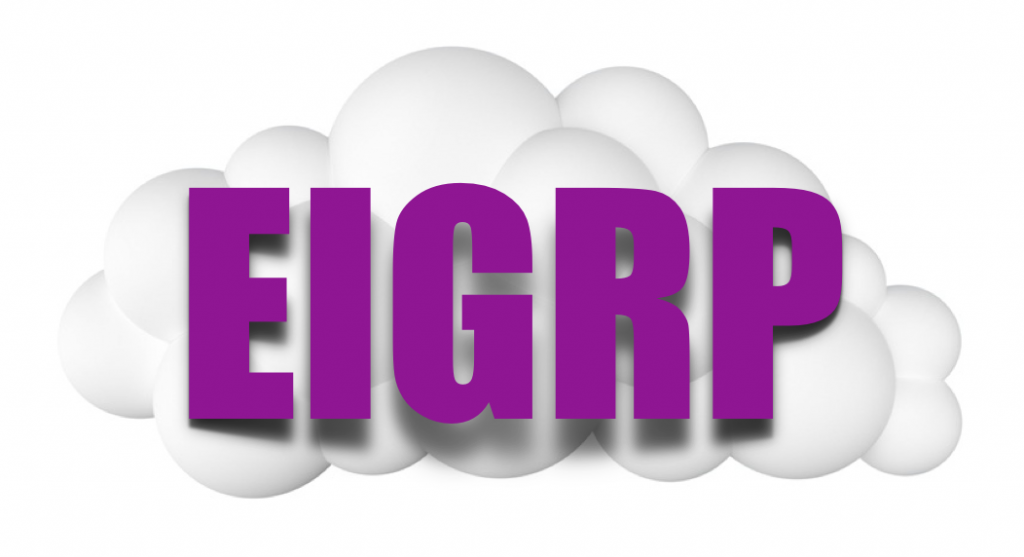 warning eigrp autonomous system number must be provided