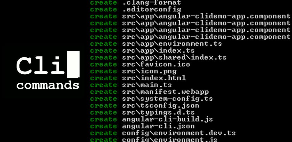 Sending Emails With Telnet