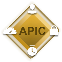 Cisco APIC 4.1(1i) released