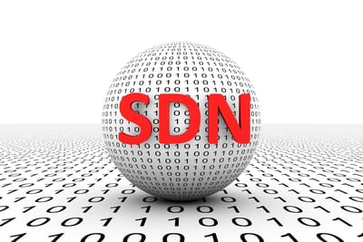 SDN