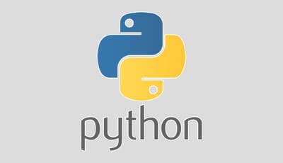 Python