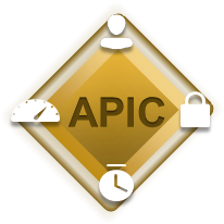 Cisco APIC 4.2(3q) released