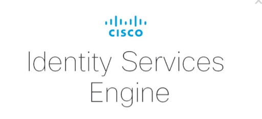 Fix 'ISE Indexing Engine not running'