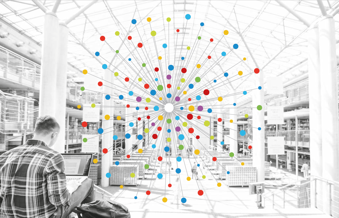 ACI: Troubleshooting guide - second edition