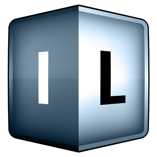 Image-Line Minihost Modular